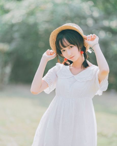绿皮书电影