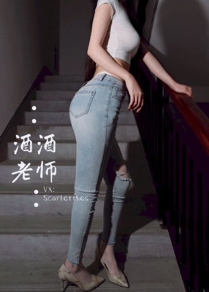 港剧网2024粤语剧在线观看免费