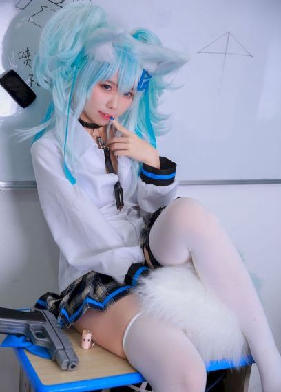 泰剧play boyy在线观看