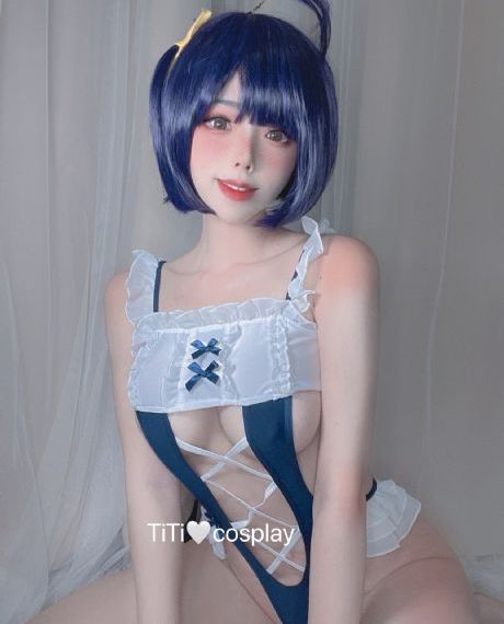福利影院在线看