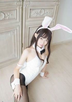 妹之荒在线观看