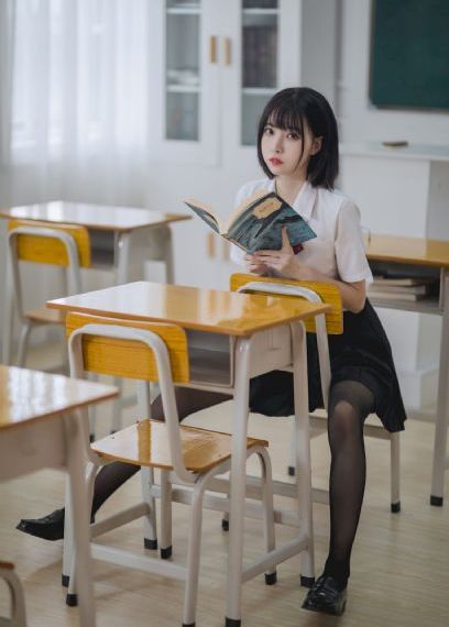 我丈夫的朋友
