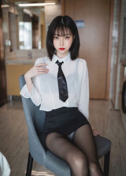 十九岁中国免费完整版高清