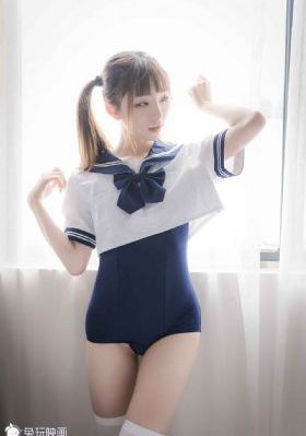 魔鬼恋人第一季