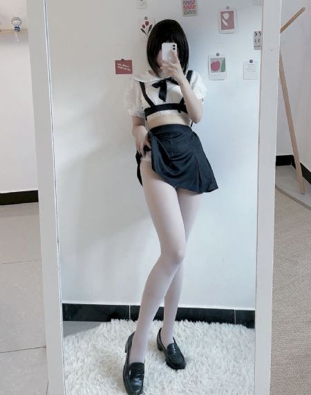 青楼12房在线观看