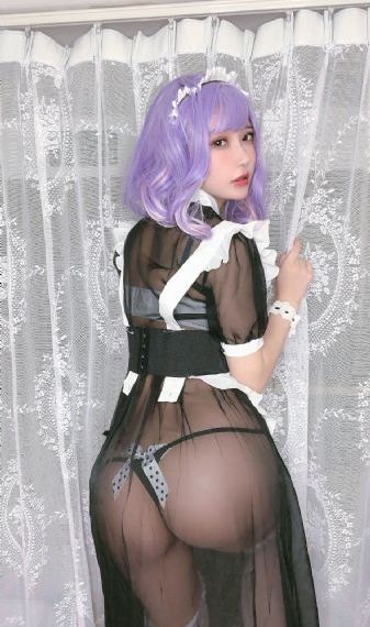 yy4480影院