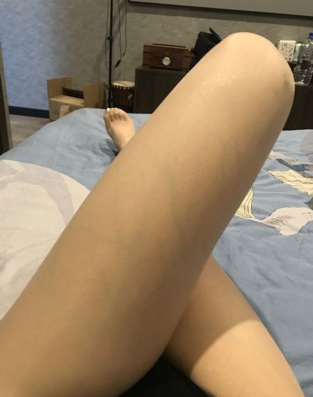 爱情与灵药下载