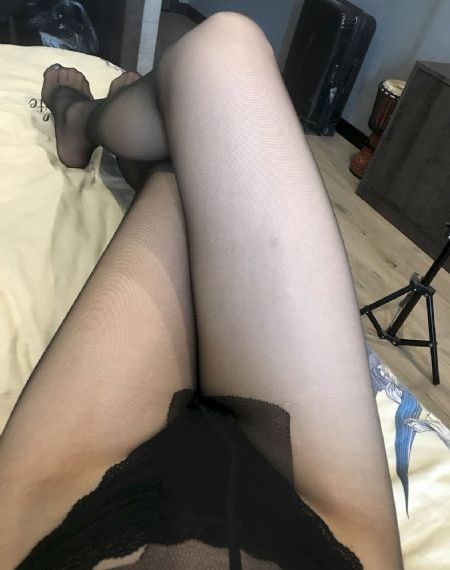 电视免费观看