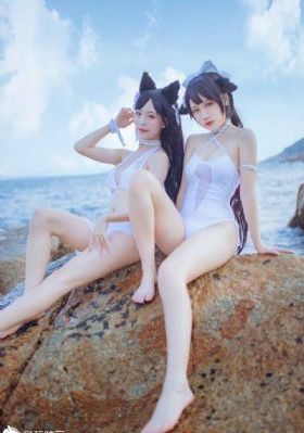 迷人的保姆韩国