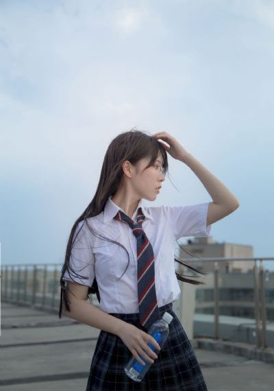 办公室恋情在线