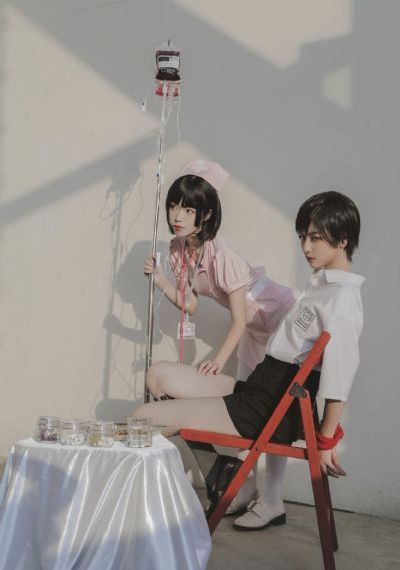 欧美永久