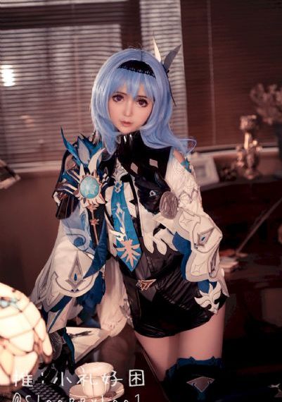 狃花女电视剧免费全集