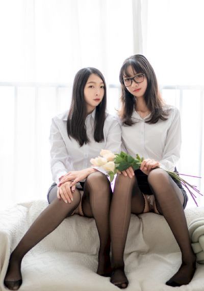 我和公的性满足小说