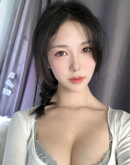 凡人修仙传在线播放免费