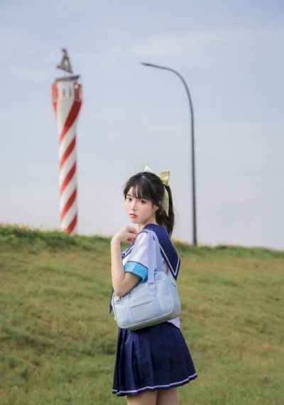 激情惊爆点