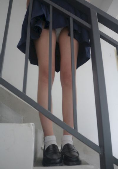 印度超人2