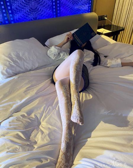看黄色的网站
