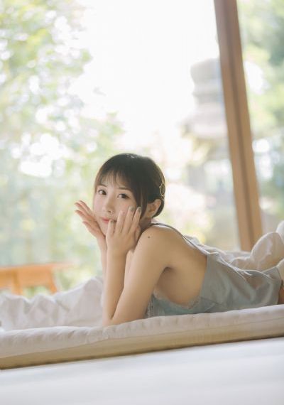 窝窝午夜视频