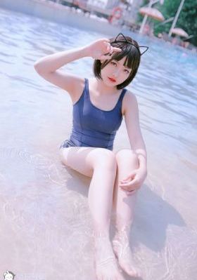 怦然心动20岁第二季免费观看