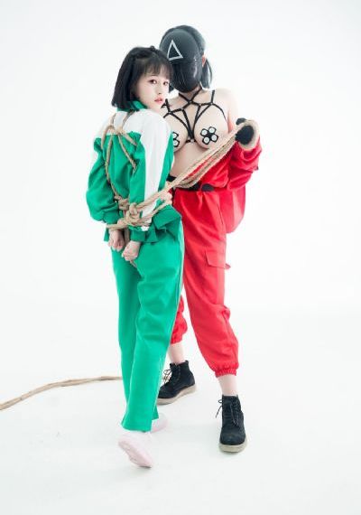 假如爱有天意在线观看免费完整版