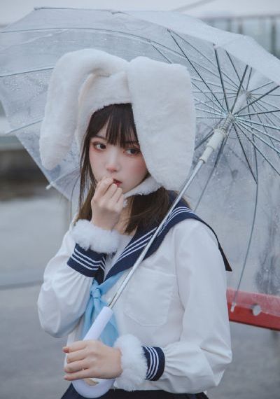 绿皮书电影免费完整版