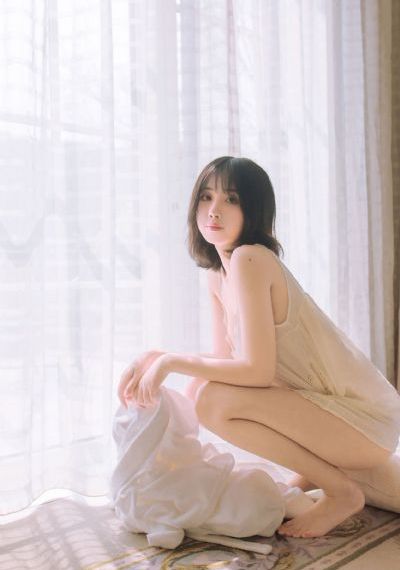 新隋唐英雄传
