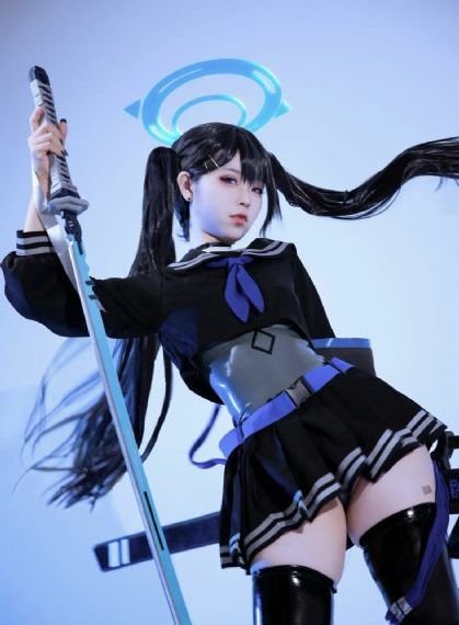 高清黄色片
