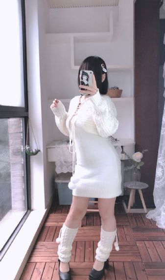 第一滴血第6集免费观看下载