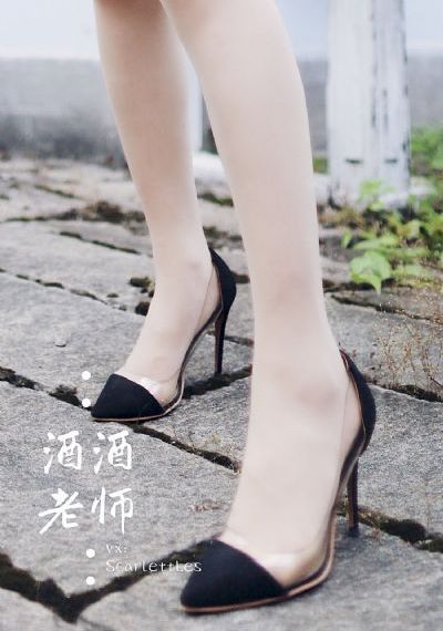 九九热视频在线免费观看