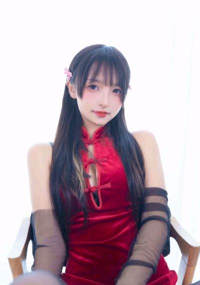 偷心画师电视剧免费观看完整版