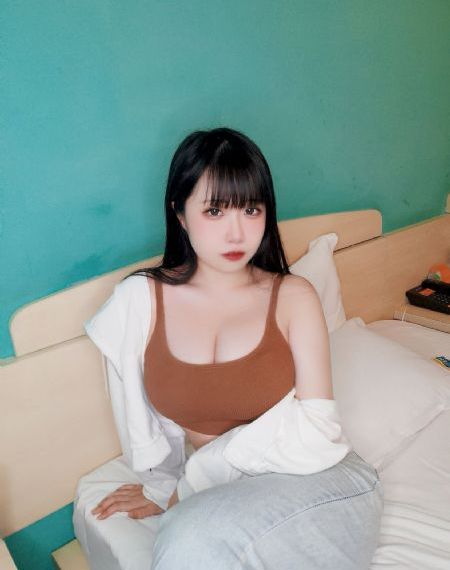 我女朋友的男朋友