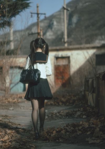 三邦车