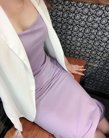 卫子夫电视剧全集免费观看完整版