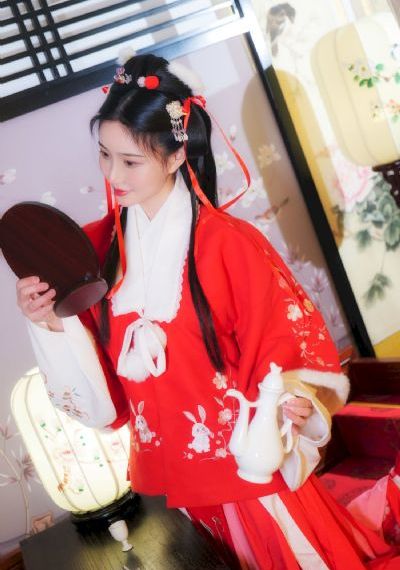 大内密探灵灵性性