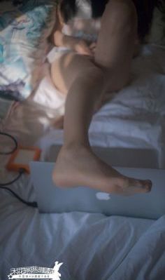 mignon动漫在线观看