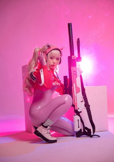 免费你懂的