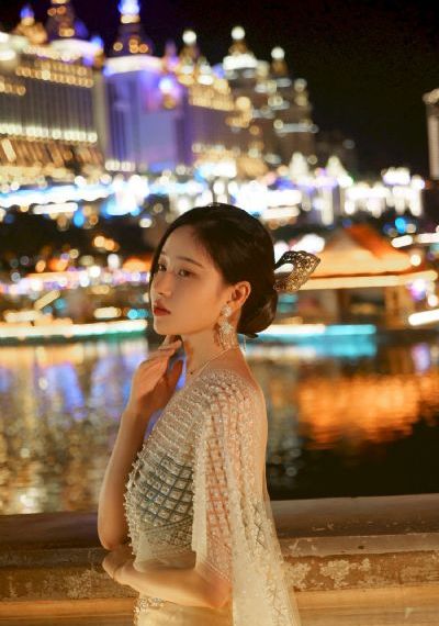 陷入我们的热恋 电视剧