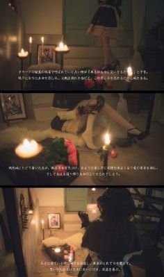 封神榜之武王伐纣