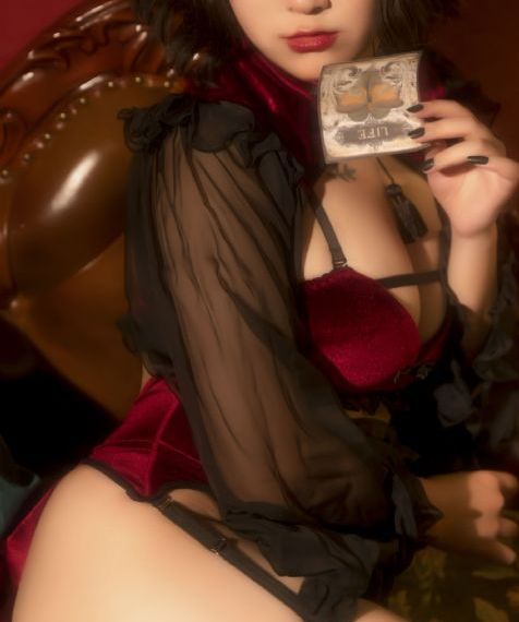 学生的妈妈在线