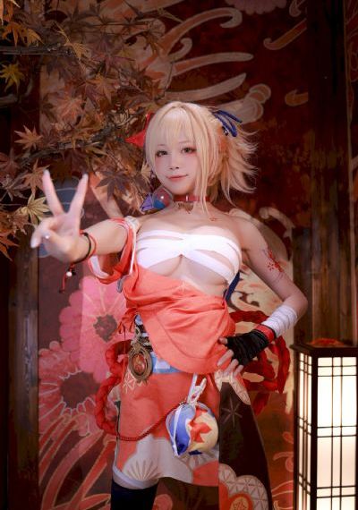 花蝴蝶免费版大全多少集经典