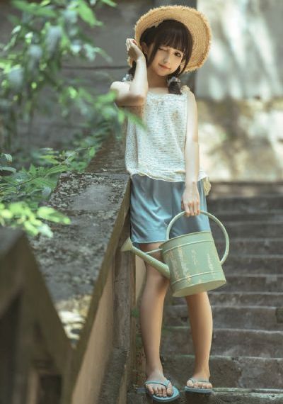 女学生三级在线播放