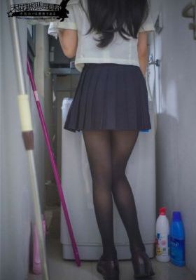 松岛かえで恶女教师在线观看