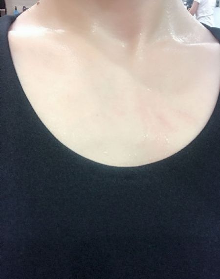 做我的奴隶在线