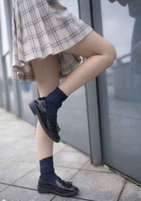 神印王座免费观看樱花动漫