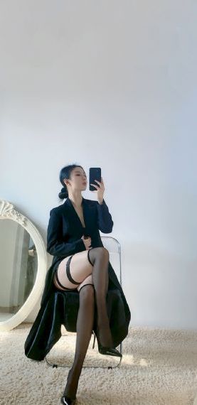 谁说反派不能当男主