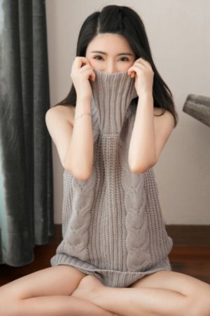 星期五俱乐部