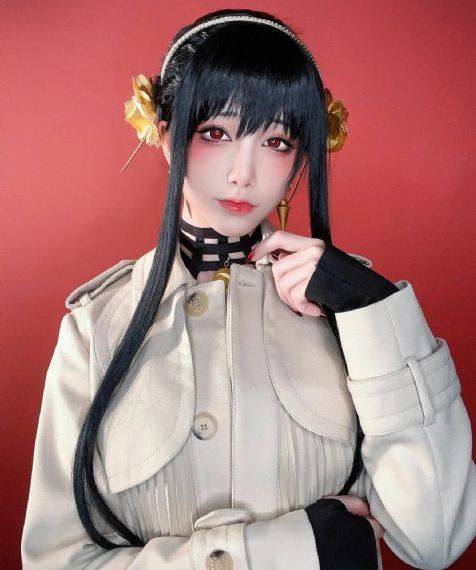 后宫电视剧