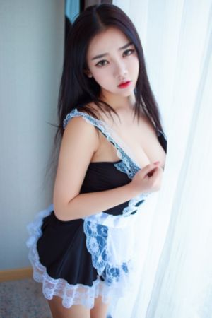 爱神巧克力第三季