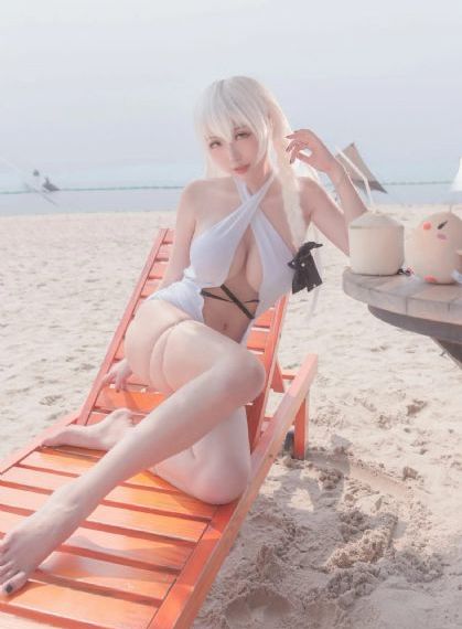 妈妈的朋友1电影