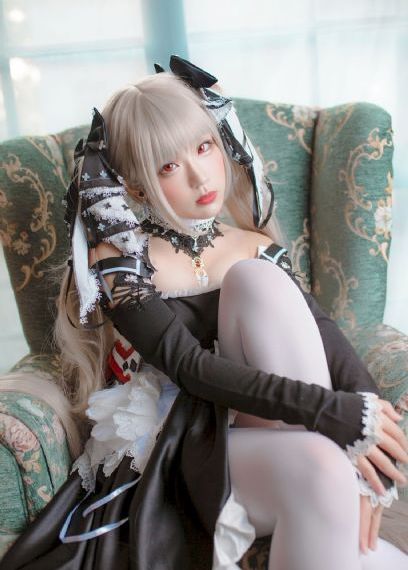 独自升级第二季在线观看